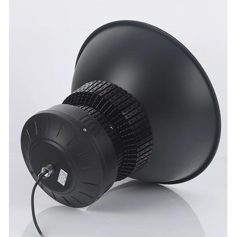 UOSULED 300W LED High/Low Bay Industrial Light