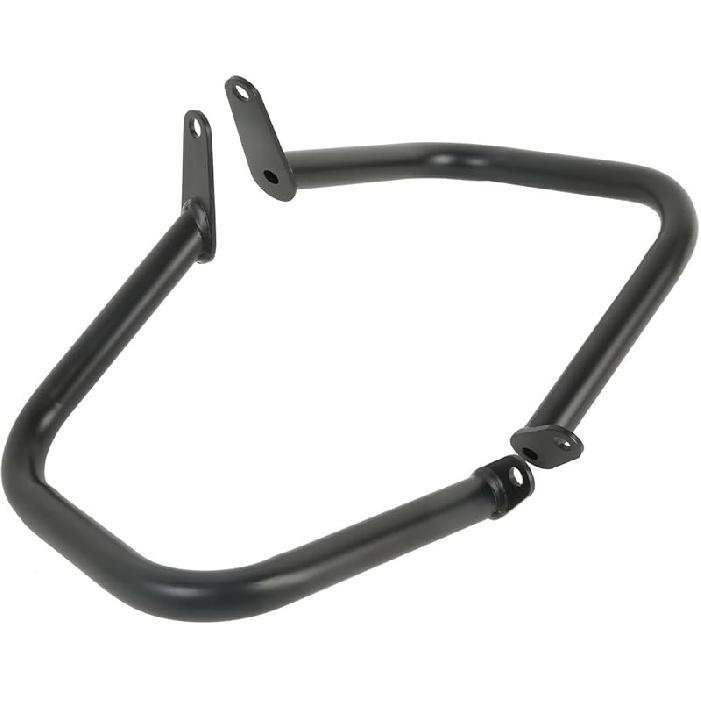 XMT-Moto Engine Guard Highway Crash Bar for Yamaha XVS650 V-Star 400 650 Classic & Custom