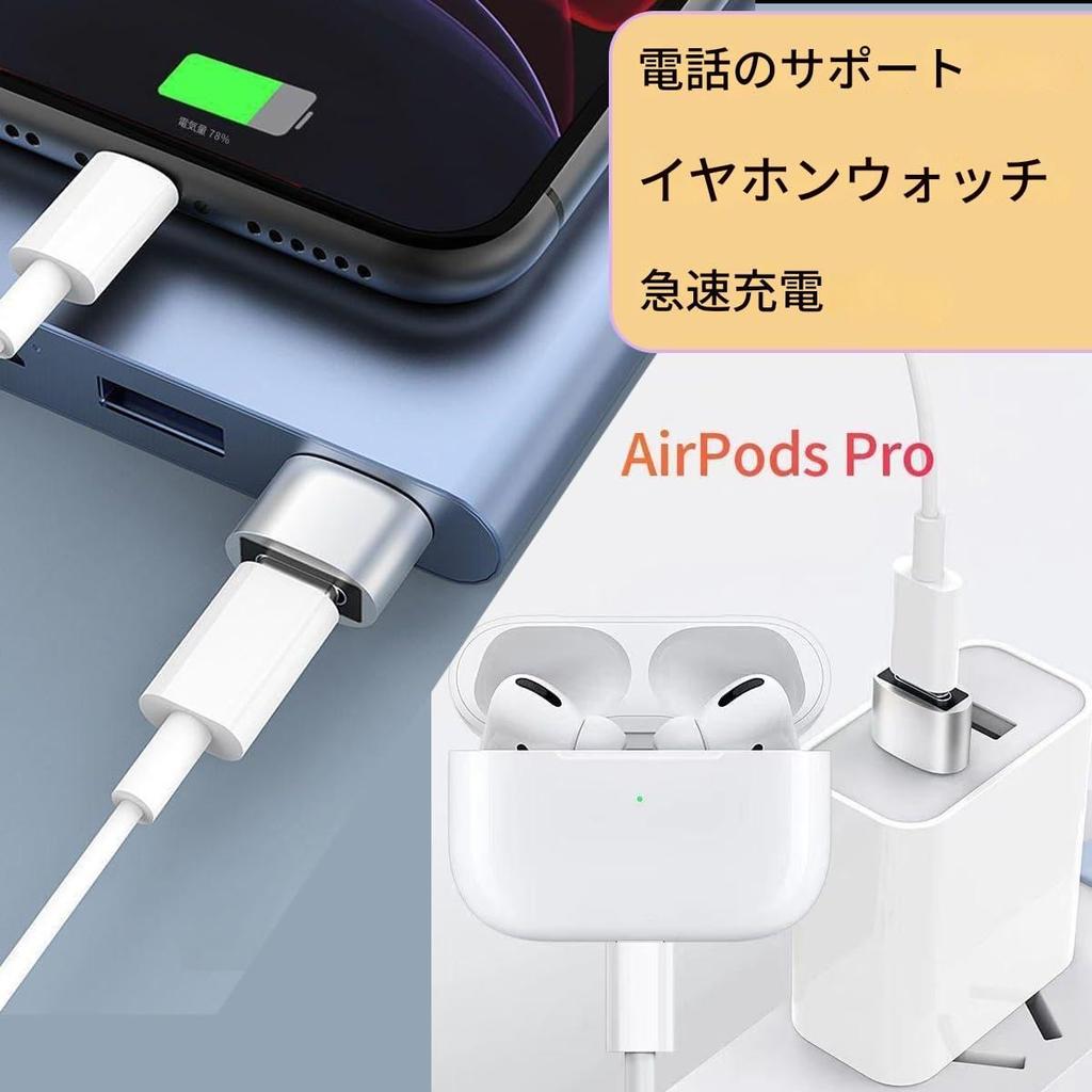 USB Type C USB Smartphone Compatible with Mac Chrome and Other USB Hub for Remote and More 3-in-1 Hub, Hub, High-Speed Expansion, Lightweight,