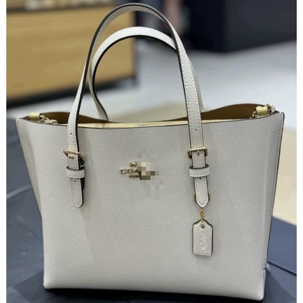 Kou C Home 25 Jasmine Mollie25 Premium Tote Shoulder Bag Fashion Commuter Crossbody Bag Therow Bag