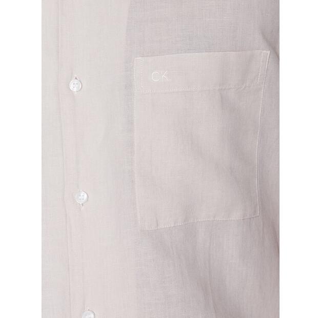 Calvin Klein Shirt K10K109521