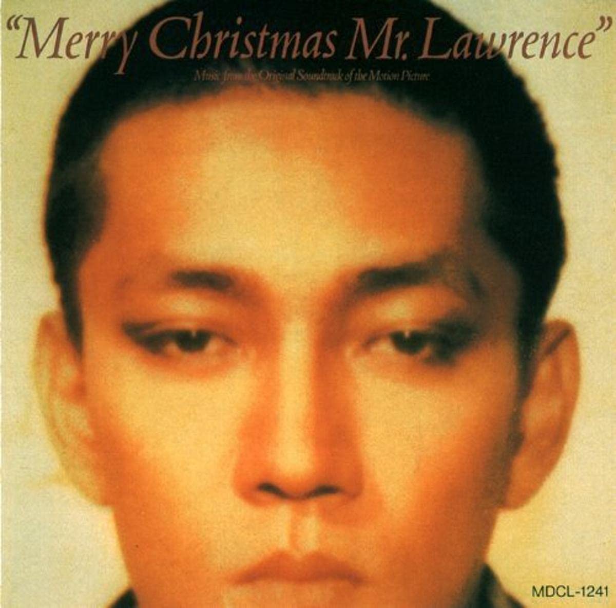 

Merry Christmas on the Battlefield Anniversary SHMCD -30th Edition-