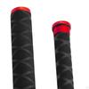 Compact Fishing Knot Tying Tool, Premium FG GT Puller Equipment for Freshwater, and