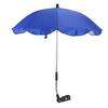 Infant Baby Stroller Pushchair Pram Umbrella Sun Shade Canopy Cover Parasol