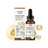 25-26 Pure Organic Paracress Facial Oil, Paracress Oil, Paracress Facial Serum Organic, Natural Paracress Extract Oil, Anti-Aging Moisturizing Essenti