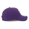 [New Era] Cap 9FORTY NBA Torra Purple FREE 940 NBA TORRAP OTC 25J