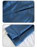 Sophie Cosplay Blue Dress by Haruharu – Women's Role-Playing Costume