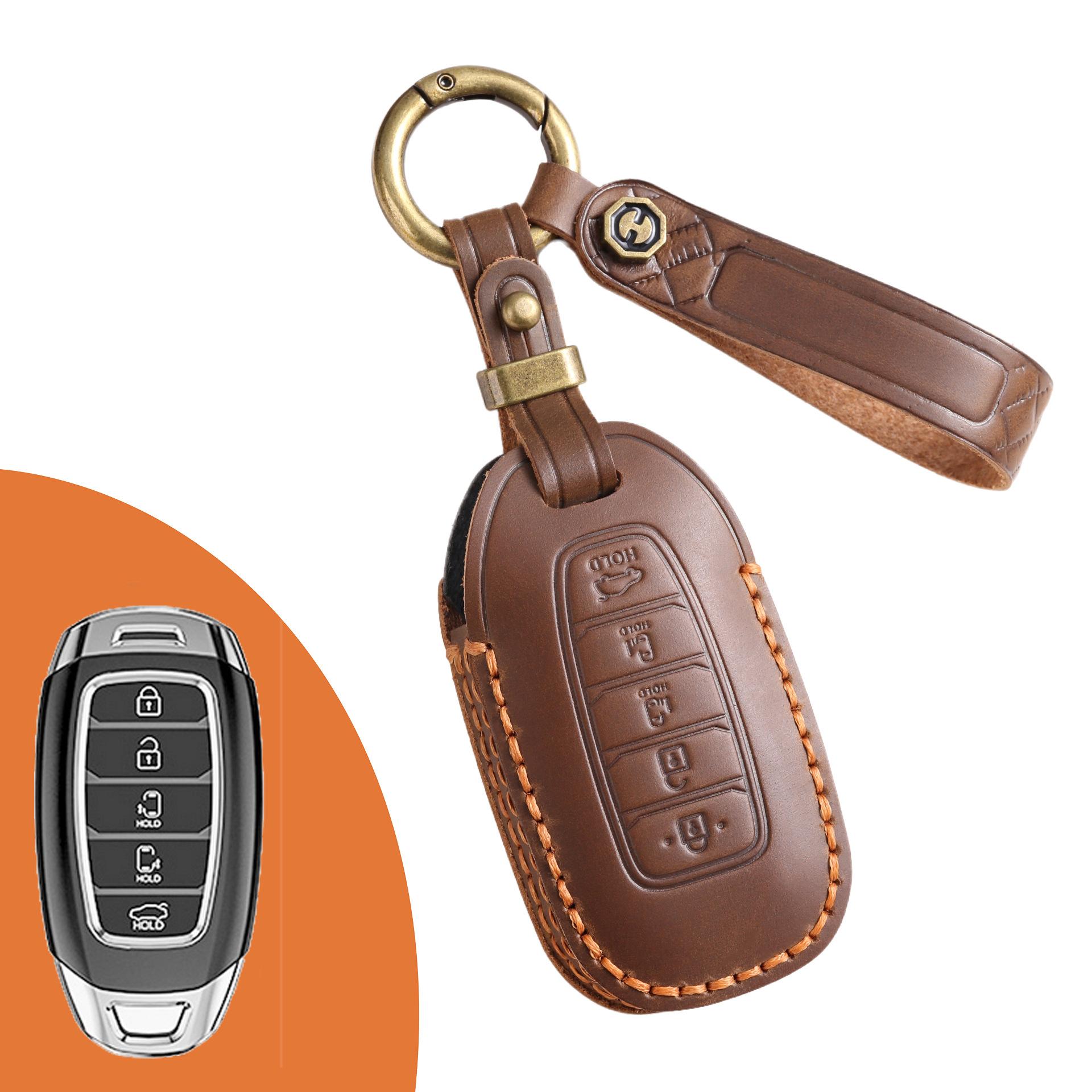 

Применимо к комплекту ключей Beijing Hyundai 2022 Elantra, специально для автомобиля Fista, Kusturina Yuedong высокого класса