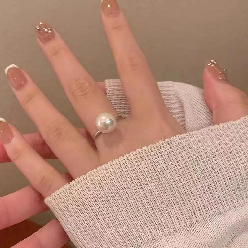 Multilayer Arrival New Bracelet For Women Alloy Glass National Wind Jewelry