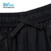 361° Boys' Summer Sports Casual Woven Shorts K52521712