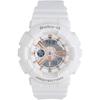 CASIO Watch Baby-G BA-110RG-7A Ladies
