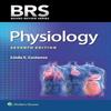 BRS Physiology Paperback