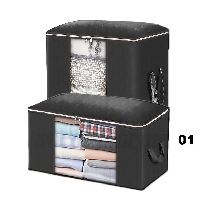 Clothing Storage Bag
