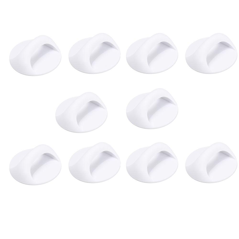 

Ручки для домашнего гардероба, многофункциональные ручки для стеклянных окон, самоклеящиеся дверные ручки, мебель