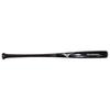 Mizuno Professional Selection Softball for Elementary School 1CJWY02578 Average Black X Coffee Brown Morishita Students, (Wood, 78cm, Weight 600g)