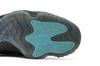 Men's Sneakers Air Jordan 11 Retro 'Gamma Blue'