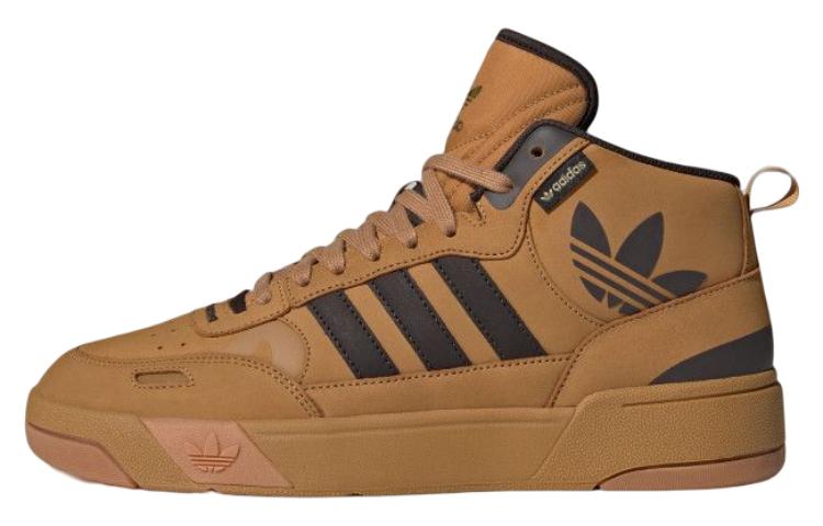 Adidas Originals Skate Shoes ID1672 36