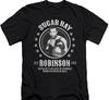 New Sugar Ray Robinson You Have To Believe In Yourself S-5XL Shirt UH1780