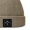 Unisex Adult Rider Beanie