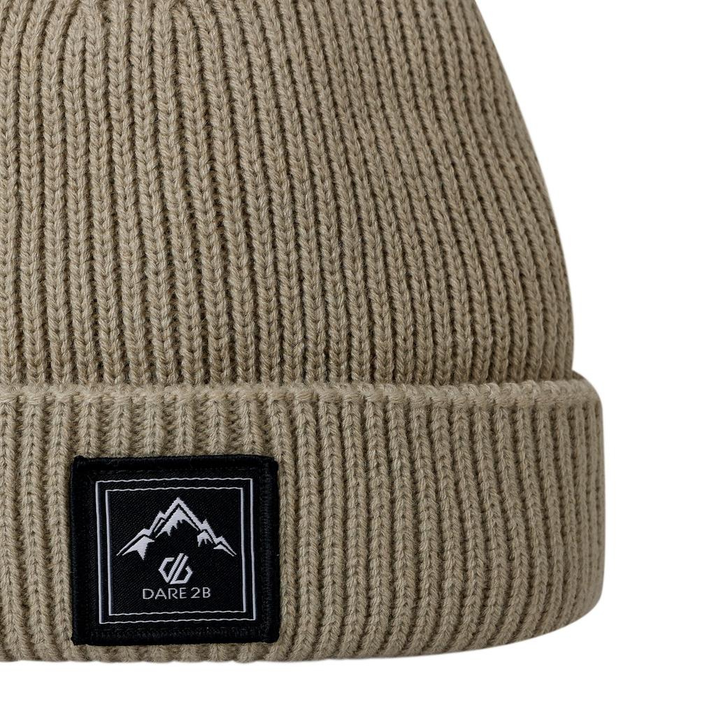 Unisex Adult Rider Beanie