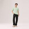 Levis Ice Cool Series Standard Instant Cooling Sensation Bare Feel Versatile T-Shirt Unisex Tops 006PV-0001