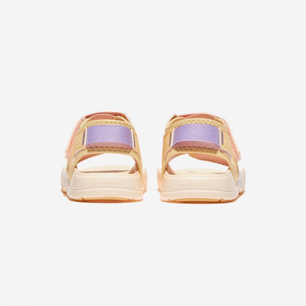 New Balance K4250P3p K4250P3p P3p