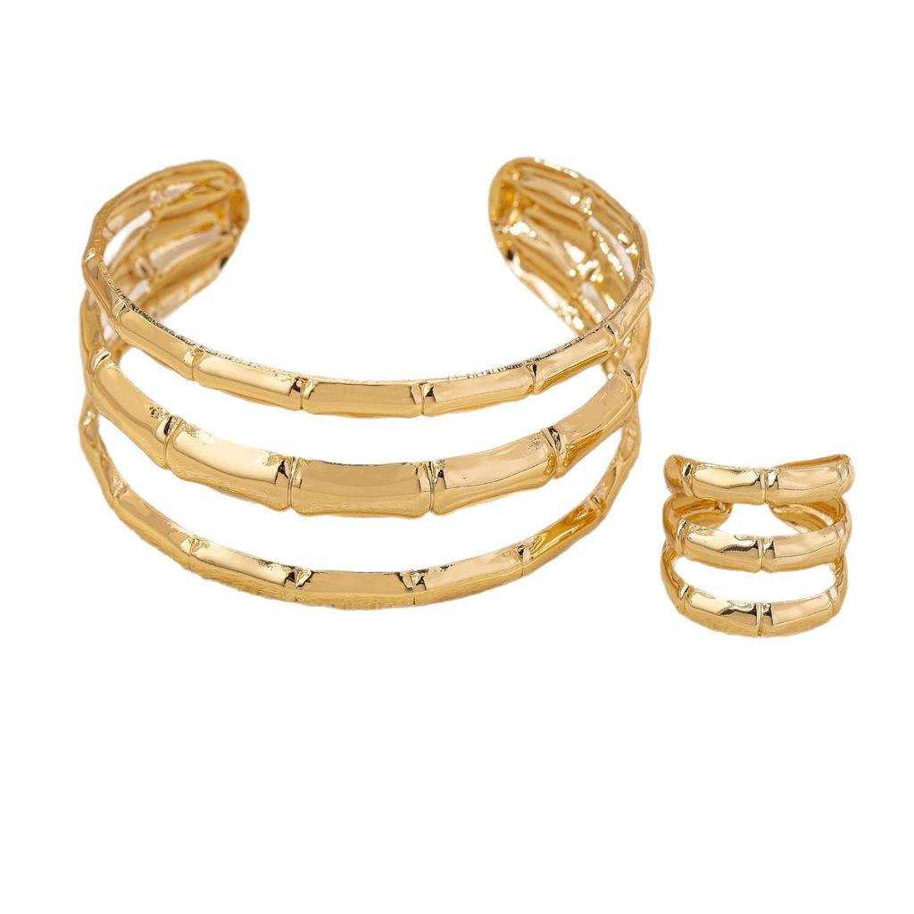 Fashion  For Women's Jewelry Set