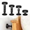 Bed Frame Stopper Headboard Threaded Tools Anti-Shake