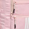 adidas Large Capacity Backpack