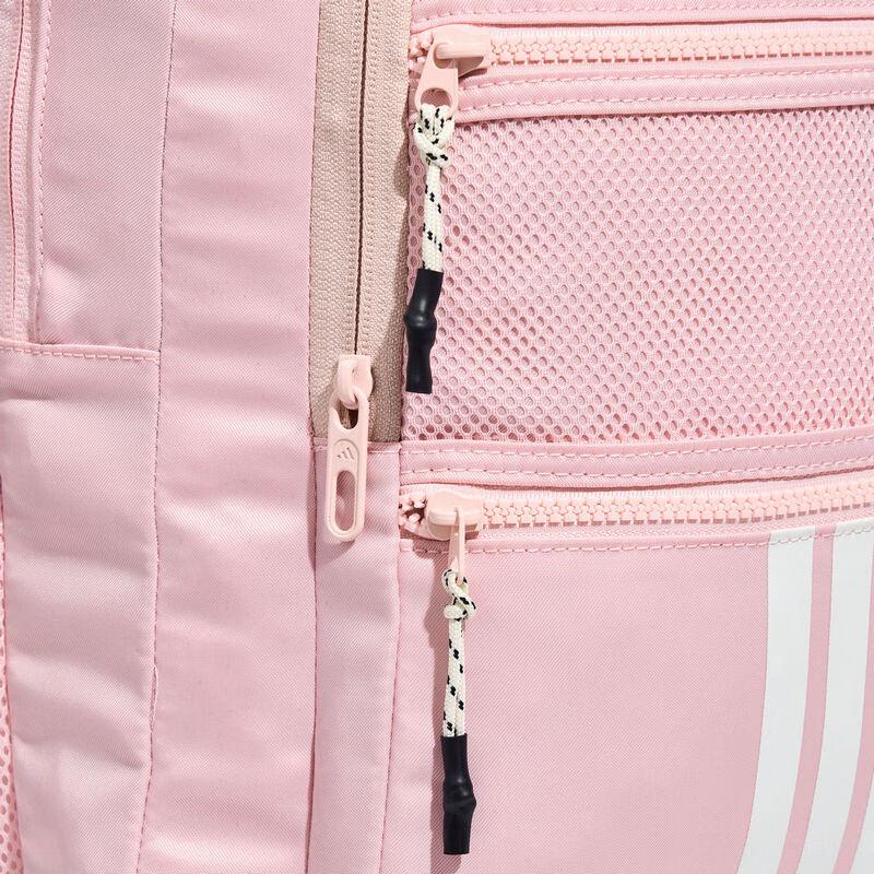 adidas Large Capacity Backpack