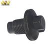 Ford Vehicle Series Oil Pan Screw 97JM6730BA