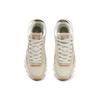 Reebok CL LEGACY W+ Low Top Running Shoes Unisex Beige Sneakers 24FRC903U1GM0