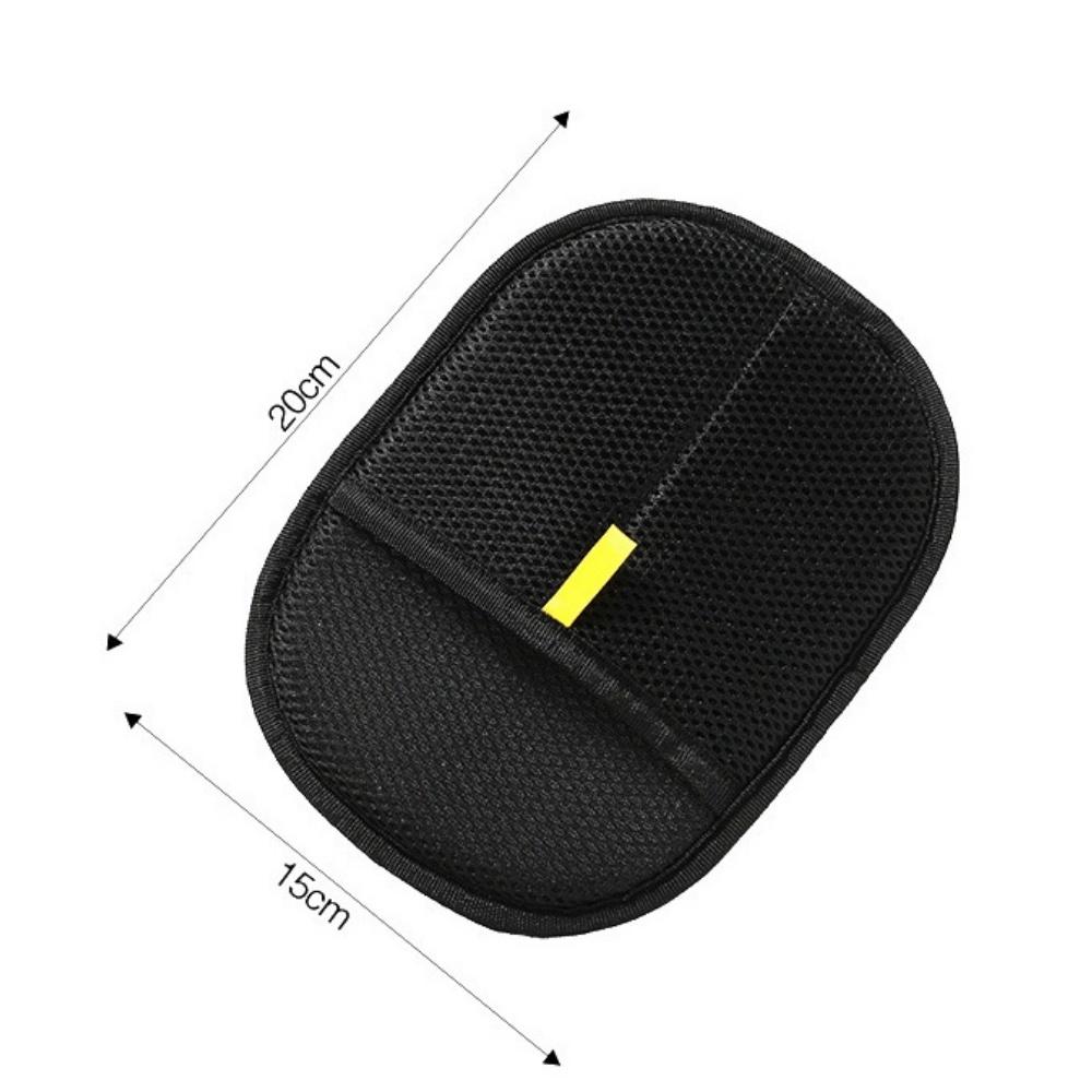 Pet Electrostatic Hair Removal Gloves Dog Cat Hair Removal Brush Gloves Hair Adhesive Gloves Carpet Clothing Hair Cleaning Brush