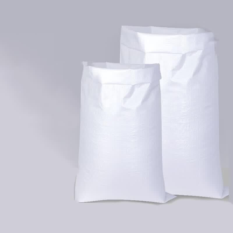 Shouli Heavy Duty Woven Storage Sacks 50x90cm