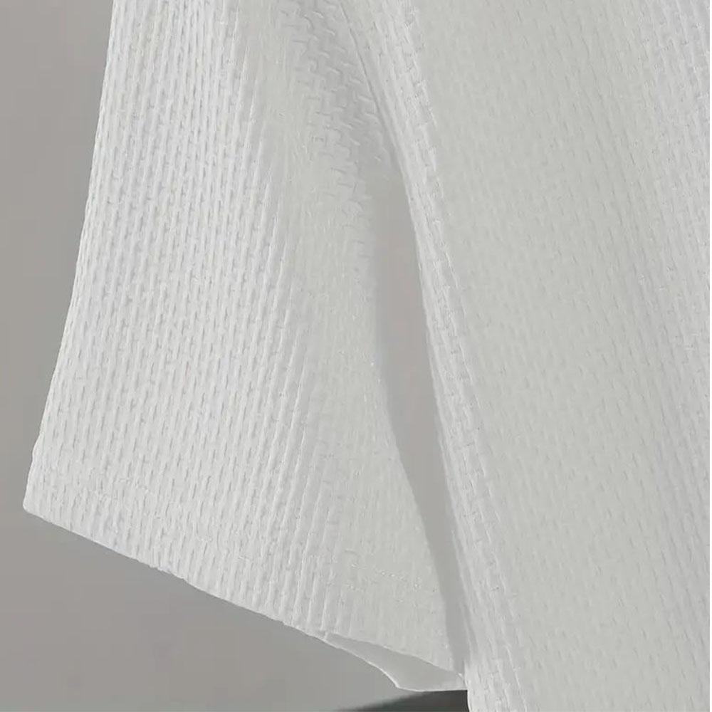 Men's Summer Quick Dry White Solid Color Oversized Short Sleeve T-Shirts Sweatshirts Sports GYM Fitness Tops Blouse For Men