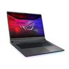 ROG Strix SCAR 18 Gaming Laptop (CN Version)