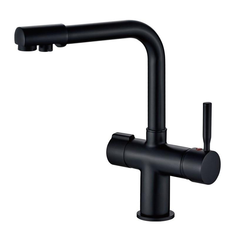 

Kitchen Faucet Haiba Hb70088-7