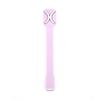 Nail Art Magnetic Stick Wand Pen Set for 3D Cat Eye Gel Painting Nails Art Magnet Wand UV Gel Polish Magic Manicure Tools
