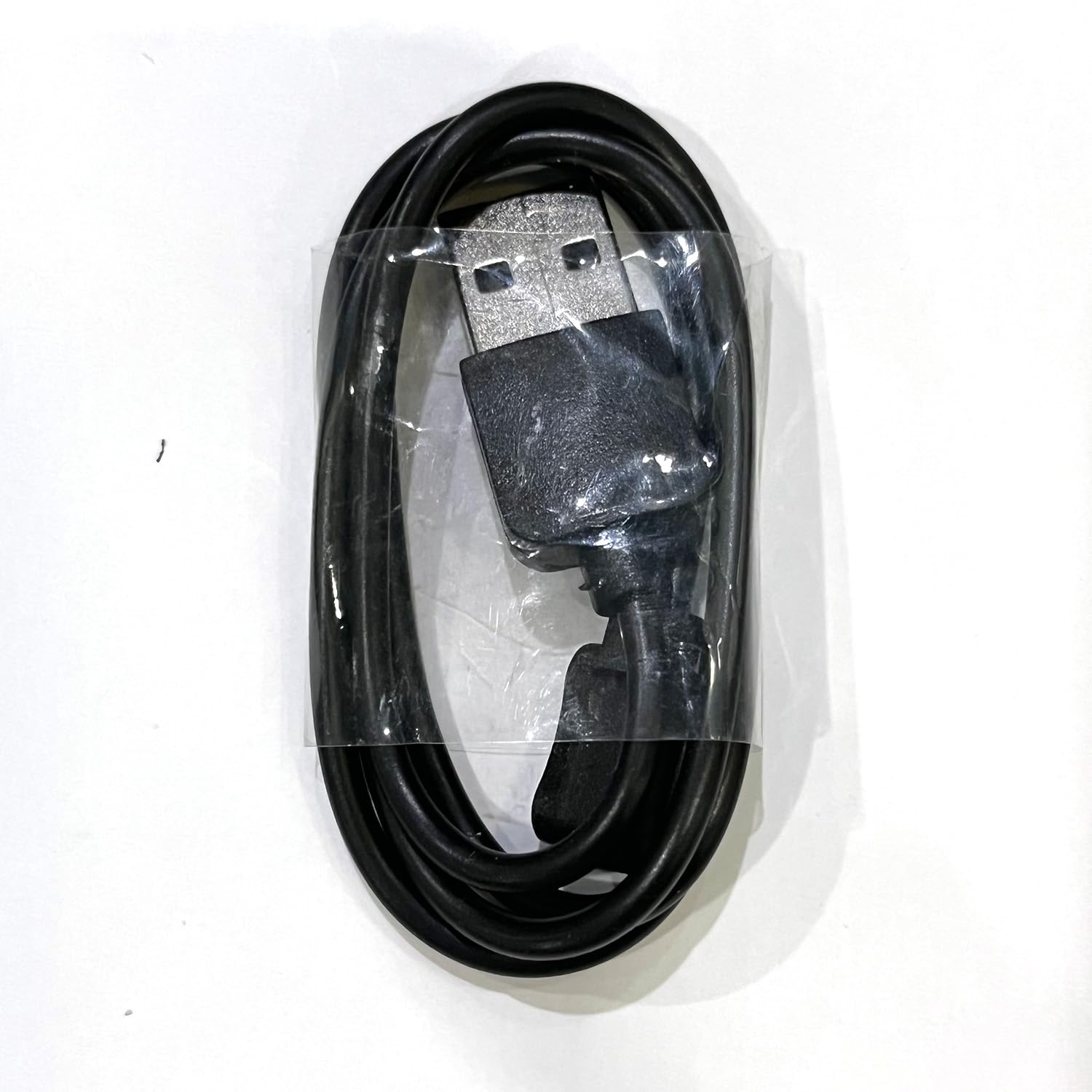 SOUYIE Smart Watch Charger Cable for SW-7 Smartwatch, Universal Magnetic SmartWatch/Fitness Tracker Accessories Charger Cable 2 Pin Cord, Charger