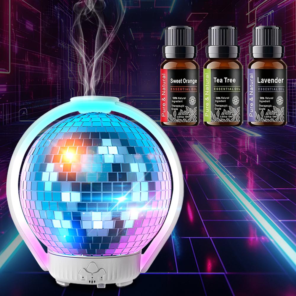 

Olor para cuartos Ambientadores automaticos Smell good for room Essential oils Ambientador Room freshener Hotel scent fragrance 120ml