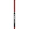 Lip Liner Plumping 040 Sarring Role 0.35g