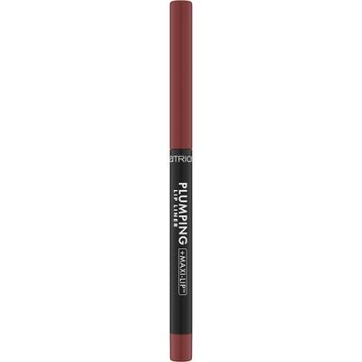 Make-up na rty – Tužky na rty