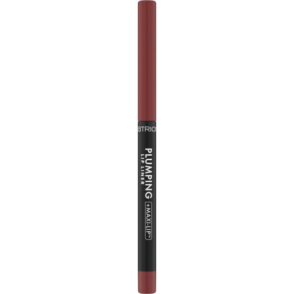 Catrice Lip Liner Plumping 040 Sarring Role 0.35g