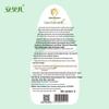 Anbeier Baby Chamomile 2-in-1 Wash