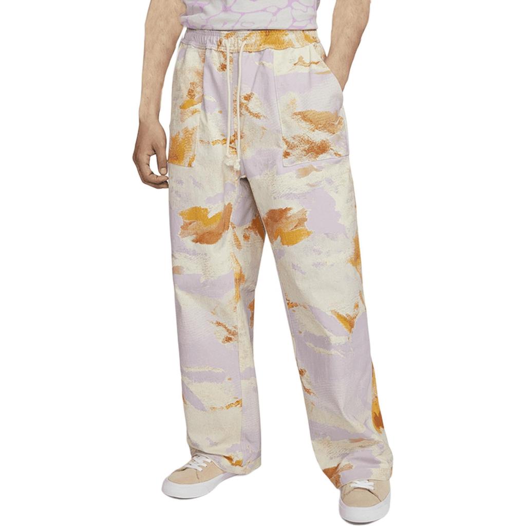 Nike Sb X Doyenne Skate Trousers FD2153-113