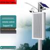 Audio et vidéo – Hauts-parleurs pour ordinateurs et systèmes audio