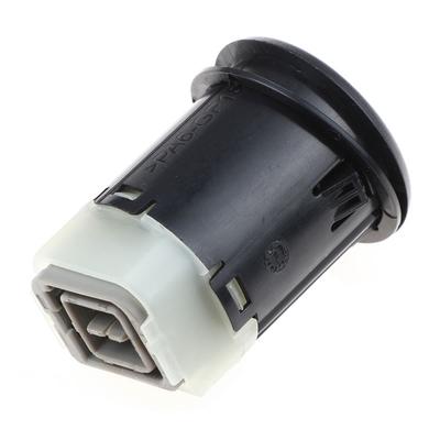 USB/AUX Port 28023-BH00A for Nissan Juke/Qashqai
