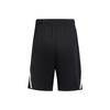 Adidas AEROREADY Basketball Shorts Men's KB2469