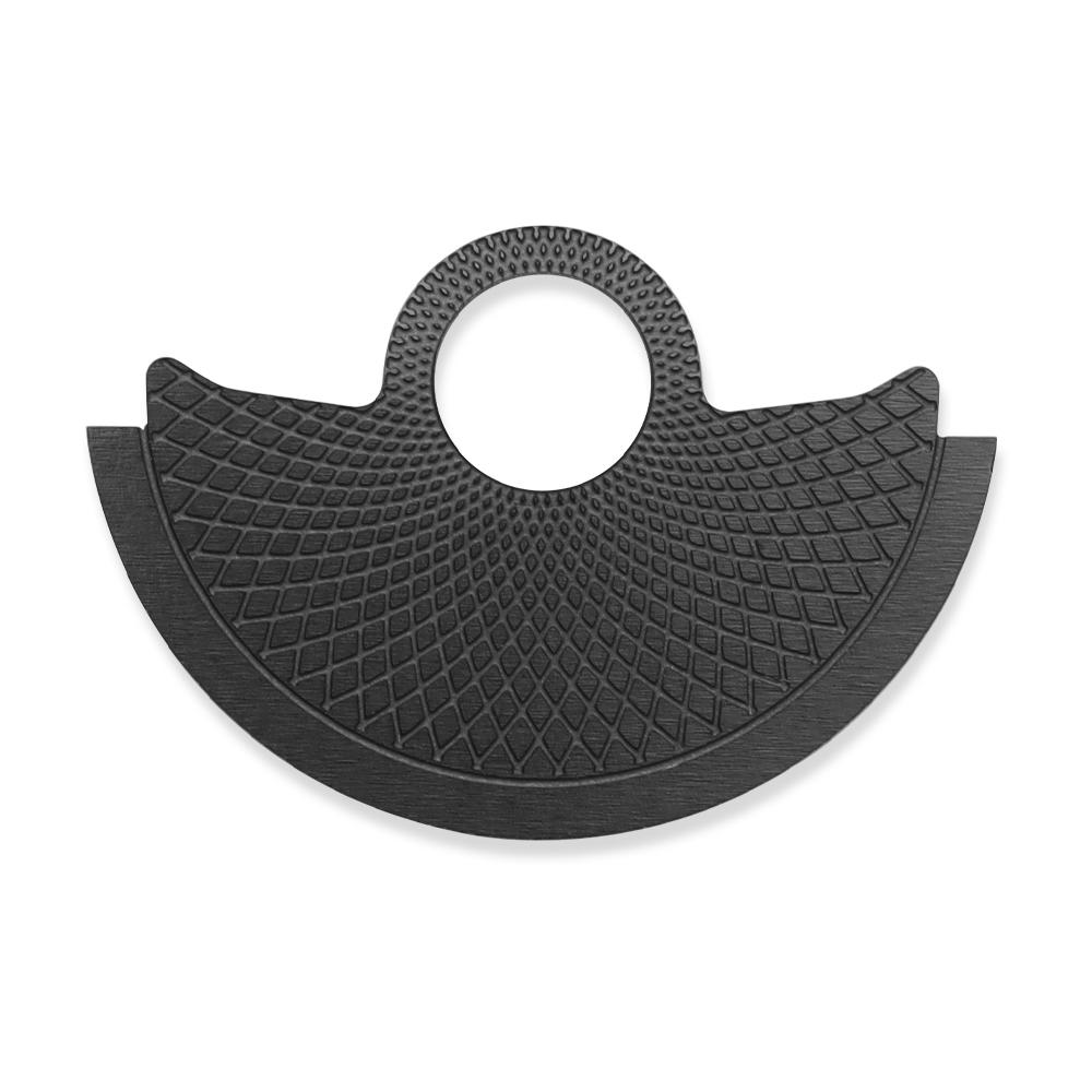 NH35 NH36 Automatic Hammer Rotor For NH34 NH38 NH39 7S26 7S36 4R35 4R36 6R Movement Pendulum Weight Watch Mechanical Refit Part