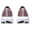 Asics Gel Excite 10 Dusty Mauve Faded Orange Women's - 1012B418-500